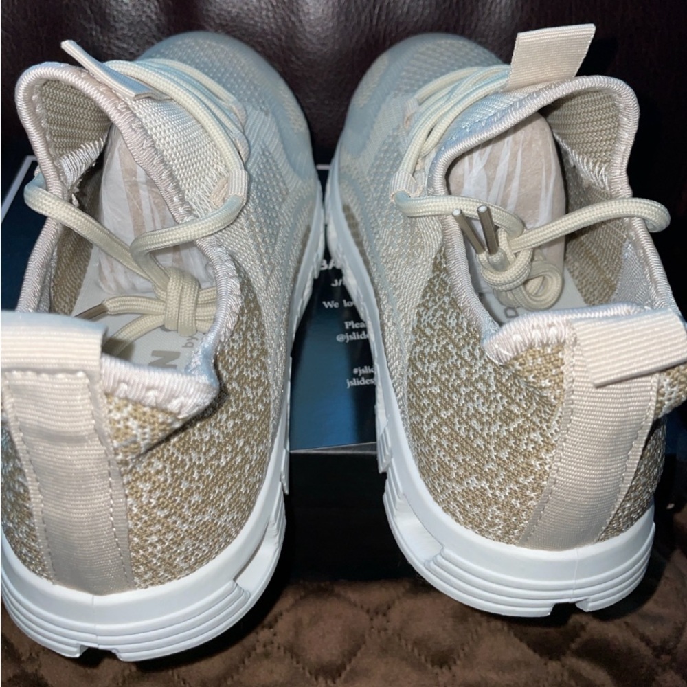 Urban Sport by Jslides Cypress Sneaker - Picture 3 of 4